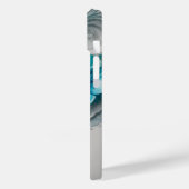 Floral Phone Case Wallpaper (Rückseite / Links)