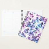 floral planer (Anzeige)