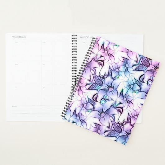 floral planer (Anzeige)