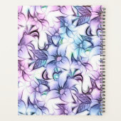 floral planer (Rückseite)