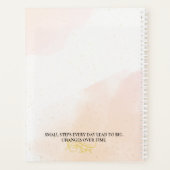 floral planer (Rückseite)