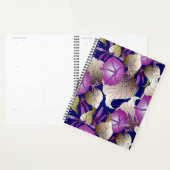 floral planer (Anzeige)