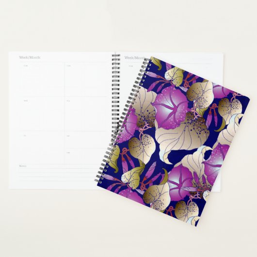 floral planer (Anzeige)