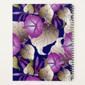 floral planer (Rückseite)