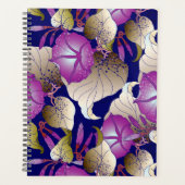 floral planer (Vorderseite)
