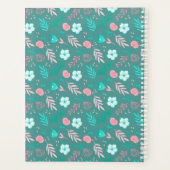 floral planer (Rückseite)