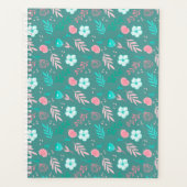 floral planer (Vorderseite)