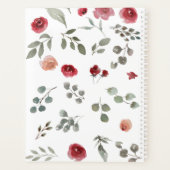 floral planer (Rückseite)