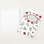 floral planer (Anzeige)