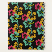 floral planer (Rückseite)