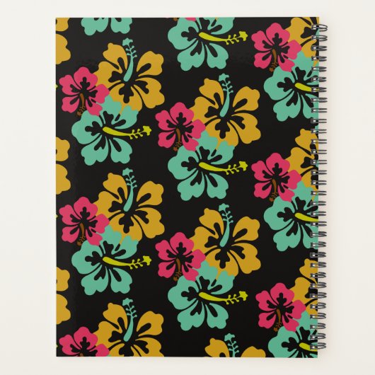 floral planer (Rückseite)