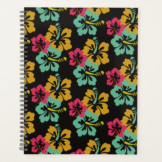 floral planer (Vorderseite)