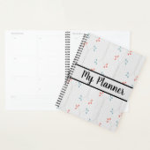 floral planer (Anzeige)