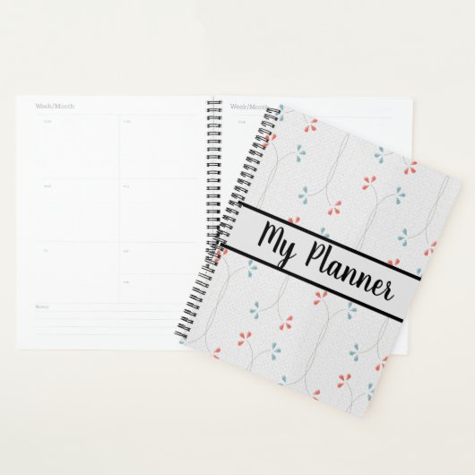 floral planer (Anzeige)