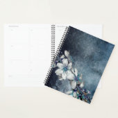floral planer (Anzeige)