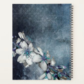 floral planer (Rückseite)