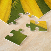 floral puzzle (Seite)