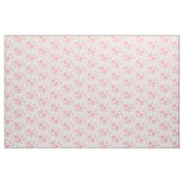 Floral Romance | Stoff (Yard (91,4 cm))