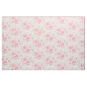 Floral Romance | Stoff (Fat Quarter (45,7 x 55,9 cm))