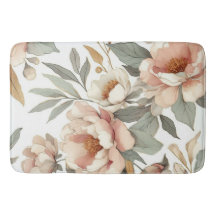 Floral rustikal Vintag elegant stilvoll