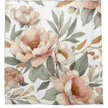 Floral rustikal Vintag elegant stilvoll