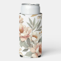 Floral rustikal Vintag elegant stilvoll