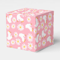 Floral Skate Roller Skaten Pattern Geburtstag