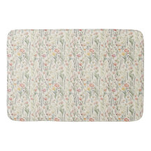 Floral Springtime