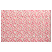 Floral Stoff (Yard (91,4 cm))