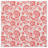 Floral Stoff (Muster)