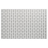 floral stoff (Yard (91,4 cm))