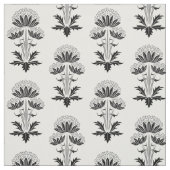 floral stoff (Muster)