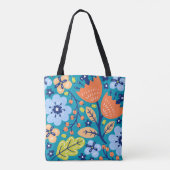 floral tasche (Rückseite)