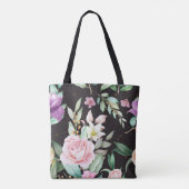 floral tasche (Rückseite)