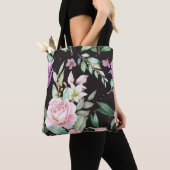 floral tasche (Von Nahem)