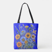 floral tasche (Rückseite)