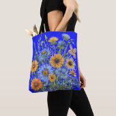 floral tasche (Von Nahem)