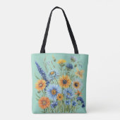 floral tasche (Rückseite)