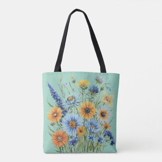 floral tasche (Rückseite)