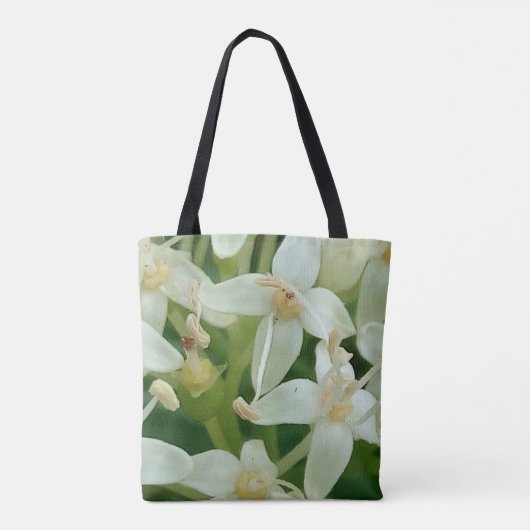 floral tasche (Rückseite)