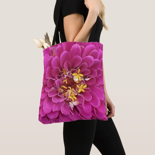 floral tasche (Von Nahem)