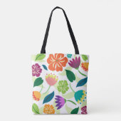 floral tasche (Rückseite)