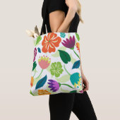 floral tasche (Von Nahem)