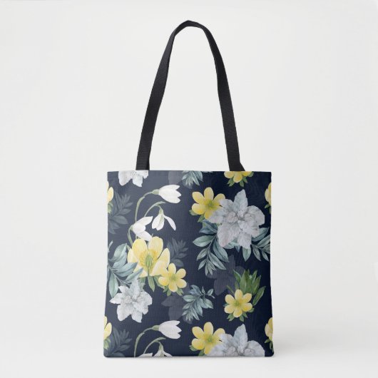 floral tasche (Vorderseite)