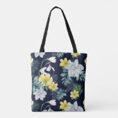 floral tasche (Rückseite)