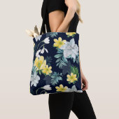 floral tasche (Von Nahem)