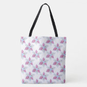 floral tasche (Vorderseite)