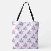 floral tasche (Rückseite)