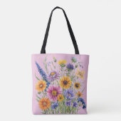 floral tasche (Rückseite)