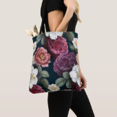 floral tasche (Von Nahem)